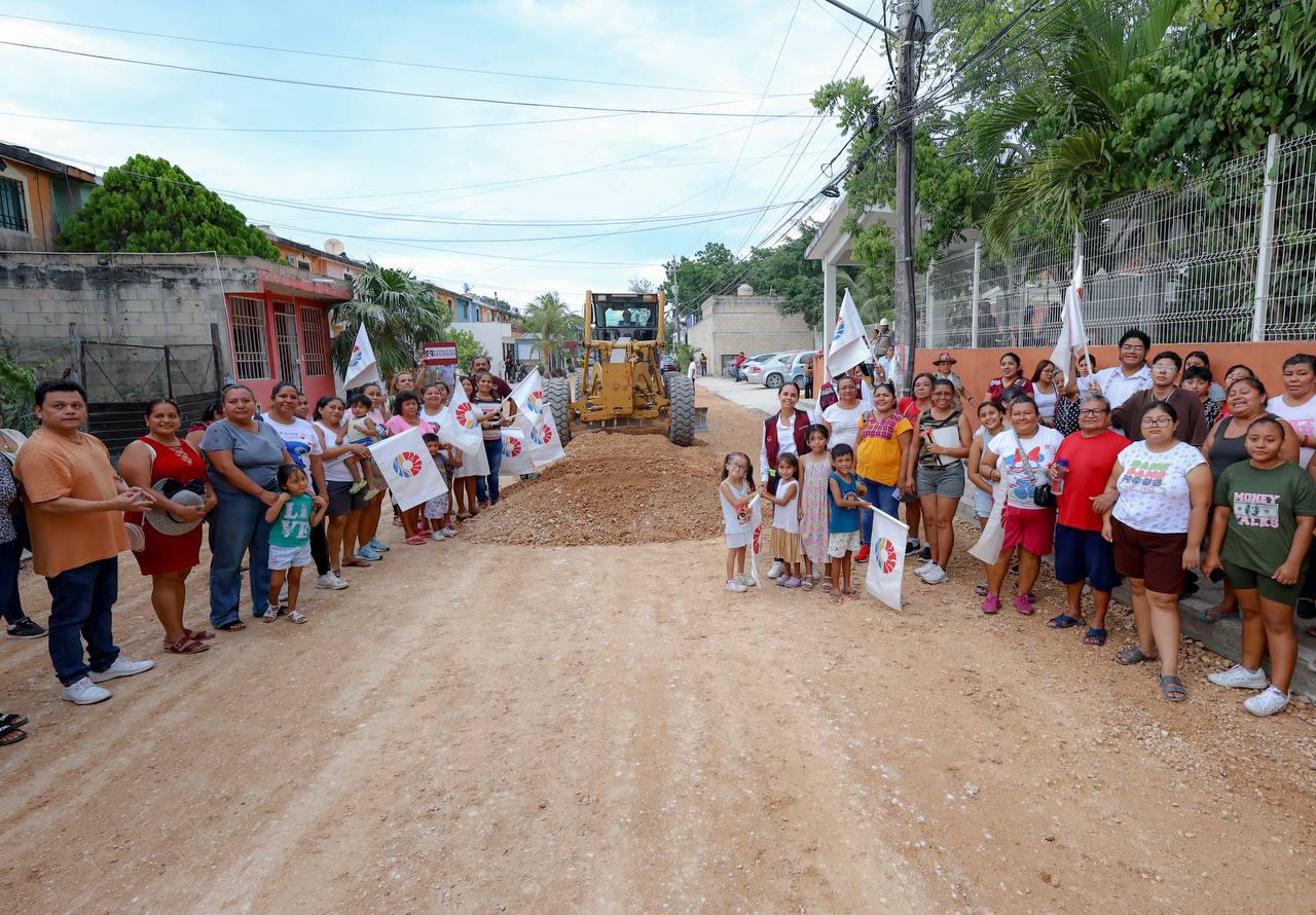 uploads/6/32/01 (2091).Jpeg